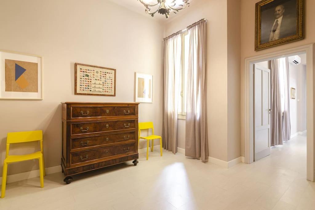 בולוניה Dimora Fossalta, A Pochi Passi Da Piazza Maggiore מראה חיצוני תמונה